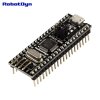 RobotDyn BluePill ARM STM32 STM32F103C8T6 STM firmware