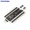 RobotDyn BluePill ARM STM32 STM32F103C8T6 STM firmware