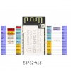 Ai-Thinker ESP32-A1S 2.4GHz WiFi+Bluetooth Modul
