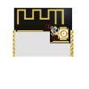 2729 4 ai thinker esp32 a1s 2 4ghz wifi bluetooth modul