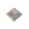 2732 1 ai thinker a9 gsm gprs modul