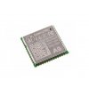 2732 ai thinker a9 gsm gprs modul