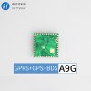 2735 4 ai thinker a9g gprs gps modul