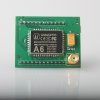 Ai-Thinker A6 microSIM GSM+GPRS Modul s anténou