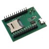 Ai-Thinker A6 microSIM GSM+GPRS Modul s anténou