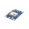 275 2 gps modul gy neo6mv2