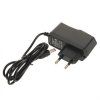 Síťový napájecí adaptér 12V/1A 5,5/2,1mm