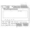 278 5 arduino 1602 lcd klavesnice shield