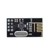 Bezdrátový modul nRF24L01+ 2.4GHz