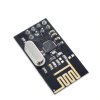 Bezdrátový modul nRF24L01+ 2.4GHz