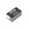 2789 hi link hlk pm01 napajeci 230v ac dc zdroj 5v 0 6a izolovany