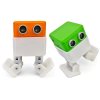 LasKKit sada - Robot Otto DIY