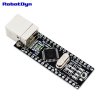 Robotdyn Arduino Nano V3 Industrial USB-B 5V logic