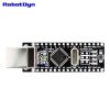 Robotdyn Arduino Nano V3 Industrial USB-B 3.3V logic