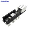 RobotDyn Arduino Nano Ethernet W5500 V2 shield