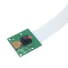 Raspberry Pi kamera 5MP v1.3