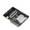 2924 2 esp32 cam 2 4ghz wifi bluetooth modul
