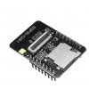 ESP32-CAM 2.4GHz WiFi+Bluetooth Module