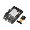 2924 esp32 cam 2 4ghz wifi bluetooth modul
