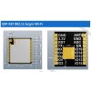 2936 5 ai thinker esp 01f esp8285 wifi modul