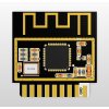 2939 5 ai thinker esp 01m esp8285 wifi modul adapter