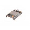 2945 1 ai thinker pudding a9 gsm gprs modul