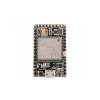 2945 2 ai thinker pudding a9 gsm gprs modul