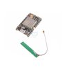 2945 ai thinker pudding a9 gsm gprs modul