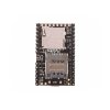 2948 1 ai thinker pudding a9g gprs gps modul