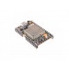 2948 2 ai thinker pudding a9g gprs gps modul