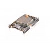 2948 3 ai thinker pudding a9g gprs gps modul