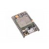 2948 4 ai thinker pudding a9g gprs gps modul