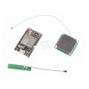 2948 5 ai thinker pudding a9g gprs gps modul