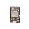2948 ai thinker pudding a9g gprs gps modul