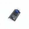 i2C převodník pro LCD displej 1602 a 2004