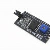 i2C převodník pro LCD displej 1602 a 2004