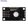 RobotDyn SPI-I2C adapter pro bezdrátový modul NRF24L01+ 2.4GHz