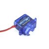 DOMAN Plastové micro servo DM-S0090D 9g, Kontinuální