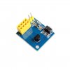 Espressif ESP-01/01S DS18B20 shield