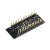 Keywish RF-Nano, ATmega328P + NRF24L01