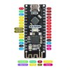 3068 4 keywish ble nano atmega328p cc2540