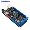 RobotDyn MEGA2560+W5500 ETH R3 Micro SD, Arduino kompatibilní