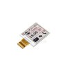 Waveshare 1.54" 200x200 ePaper raw displej RBW