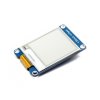 Waveshare 1.54" 152x152 ePaper displej modul YBW