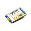 Waveshare 1.54" 152x152 ePaper displej modul YBW