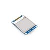 Waveshare 1.54" 200x200 ePaper displej modul RBW