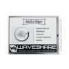Waveshare 6" 800x600 ePaper raw displej Grayscale
