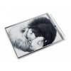 Waveshare 6" 800x600 ePaper raw displej Grayscale