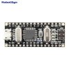 3209 1 robotdyn arduino nano v3 atmega328p pripajene piny