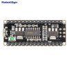 3209 3 robotdyn arduino nano v3 atmega328p pripajene piny